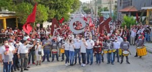 WhatsApp Image 2021-04-25 at 9.28.58 PM