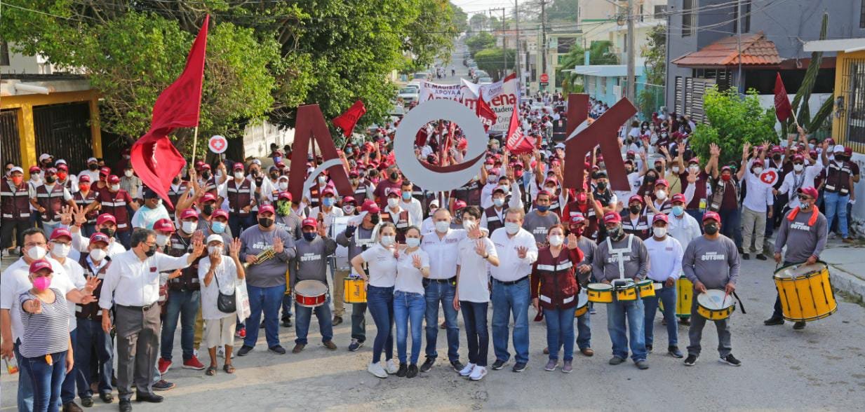 WhatsApp Image 2021-04-25 at 9.28.58 PM