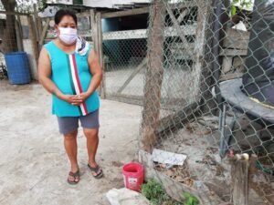 WhatsApp Image 2021-04-26 at 1.17.54 PM