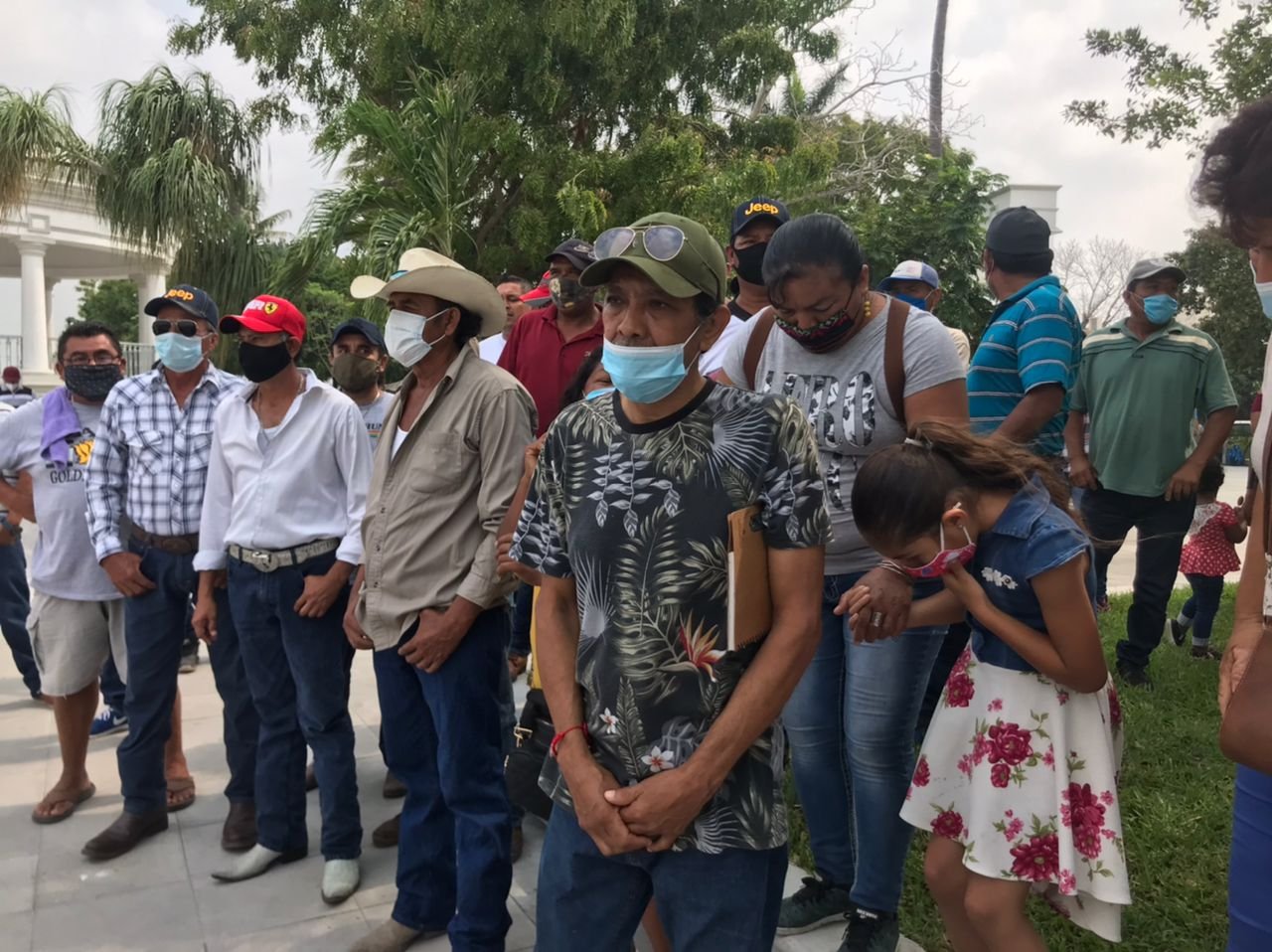 WhatsApp Image 2021-04-26 at 2.43.52 PM