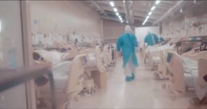 WhatsApp Image 2021-04-26 at 3.07.12 PM