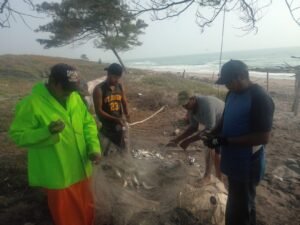 WhatsApp Image 2021-04-26 at 4.18.06 PM (1)