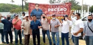 WhatsApp Image 2021-04-26 at 4.37.02 PM