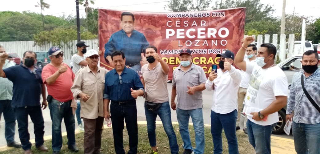 WhatsApp Image 2021-04-26 at 4.37.02 PM