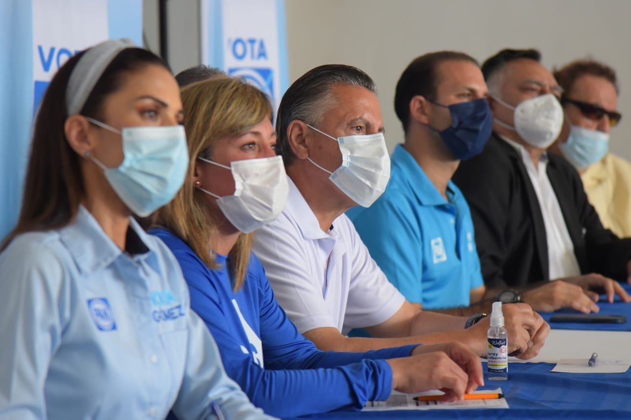 WhatsApp Image 2021-04-26 at 7.31.49 PM