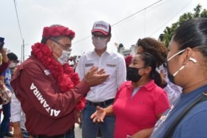 WhatsApp Image 2021-04-26 at 7.41.50 PM