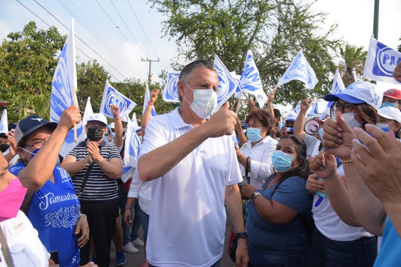 WhatsApp Image 2021-04-26 at 8.03.22 PM