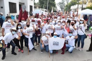 WhatsApp Image 2021-04-26 at 9.36.54 PM (1)