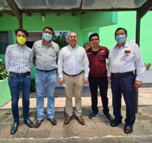 WhatsApp Image 2021-04-27 at 10.12.15 AM