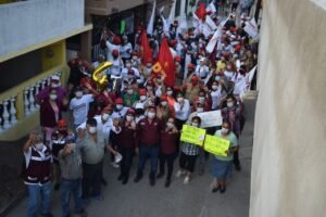 WhatsApp Image 2021-04-27 at 11.23.33 AM