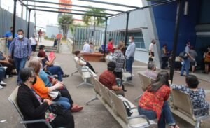 WhatsApp Image 2021-04-27 at 12.15.48 PM