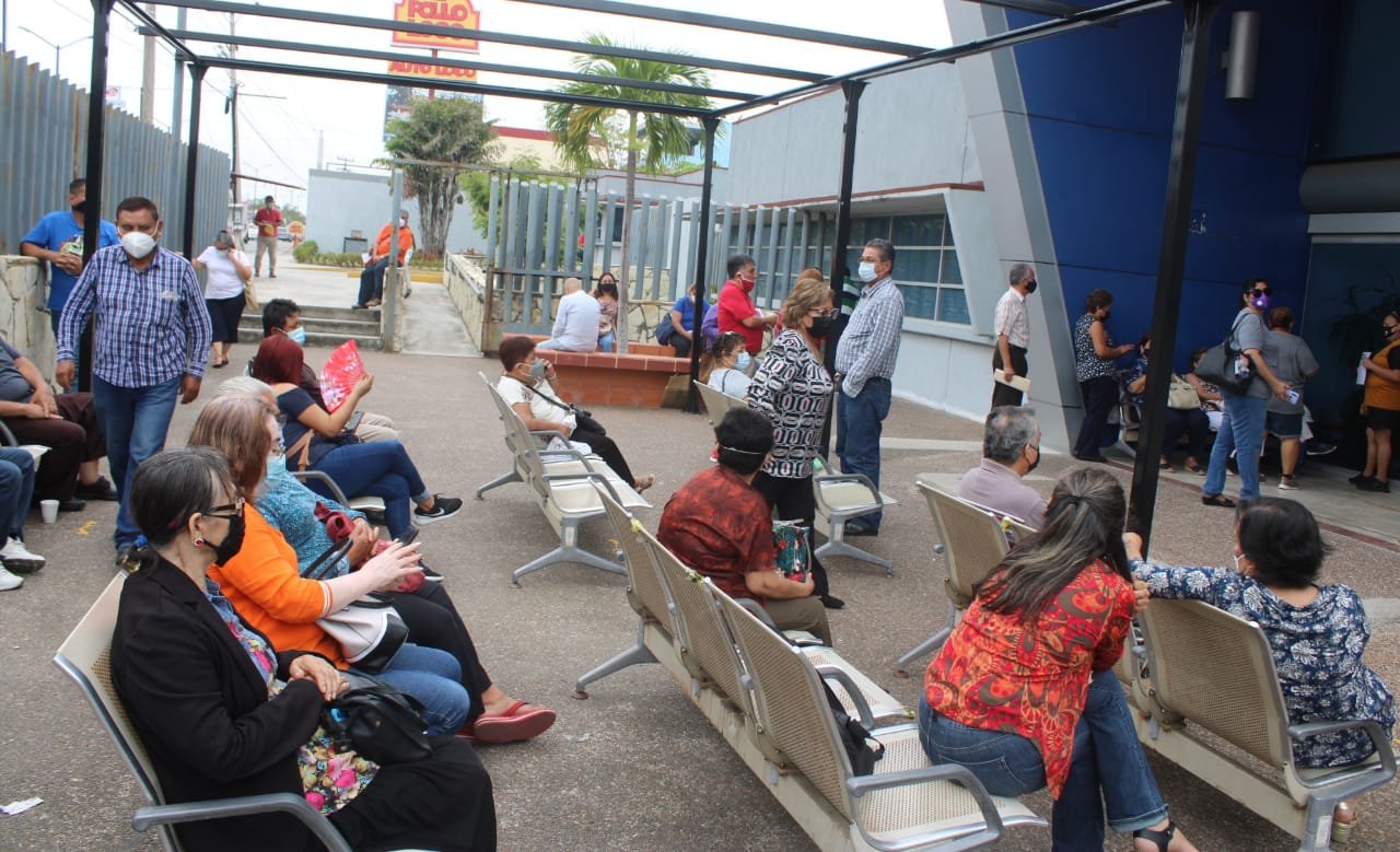 WhatsApp Image 2021-04-27 at 12.15.48 PM