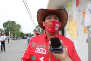 WhatsApp Image 2021-04-27 at 2.13.02 PM