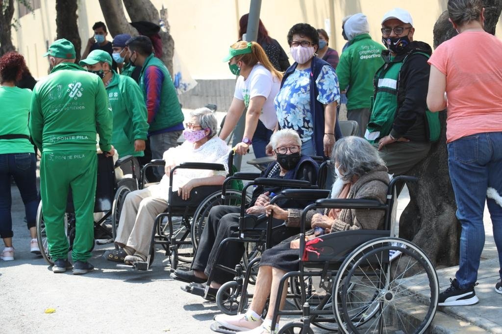 WhatsApp Image 2021-04-27 at 2.17.27 PM