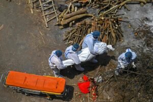 WhatsApp Image 2021-04-27 at 2.40.44 PM