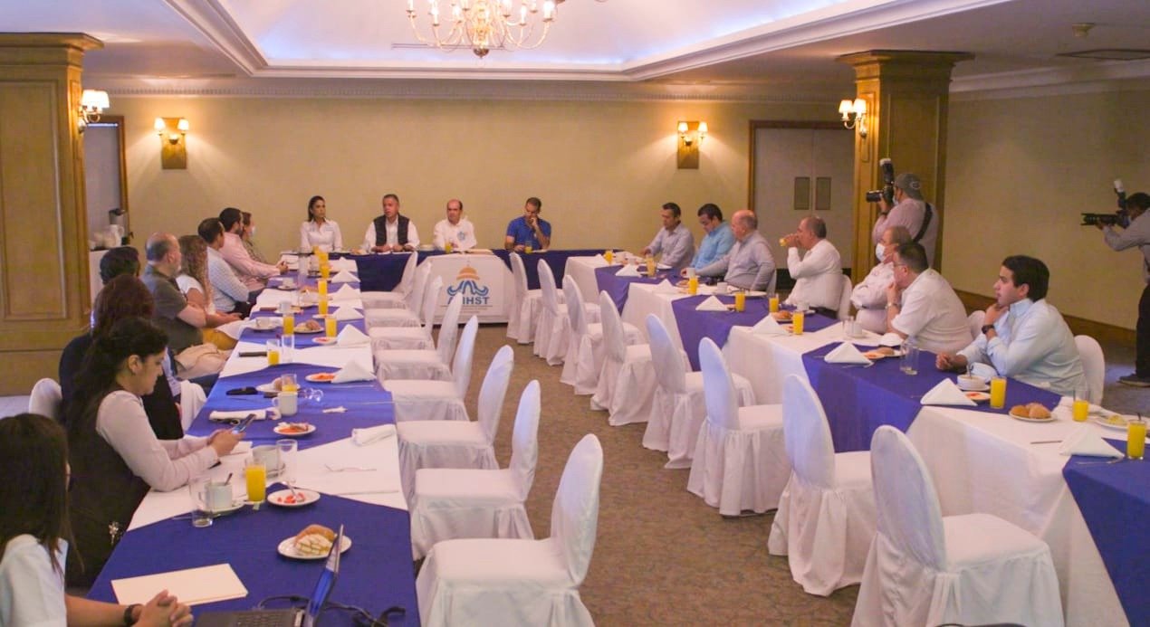 WhatsApp Image 2021-04-27 at 2.59.24 PM (1)