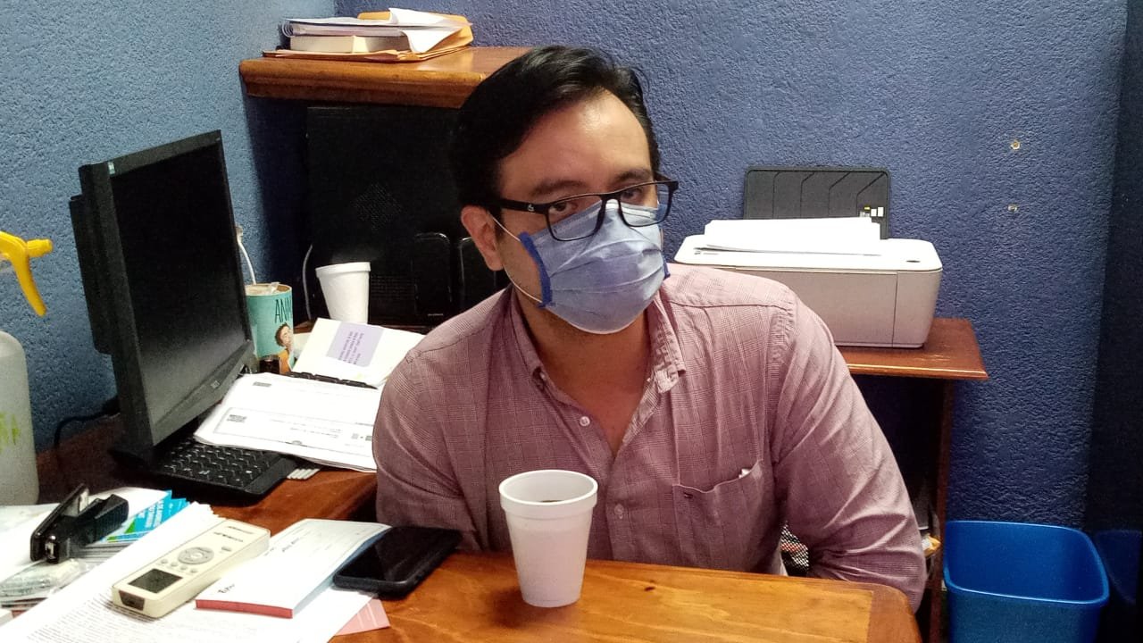 WhatsApp Image 2021-04-27 at 6.01.56 PM