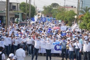 WhatsApp Image 2021-04-27 at 7.14.20 PM