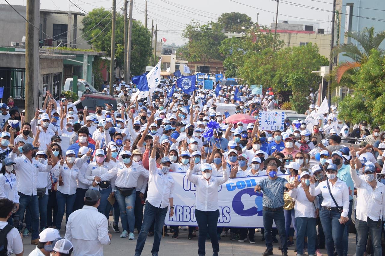 WhatsApp Image 2021-04-27 at 7.14.20 PM