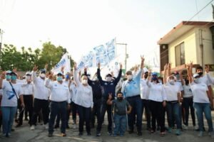 WhatsApp Image 2021-04-27 at 7.59.30 AM