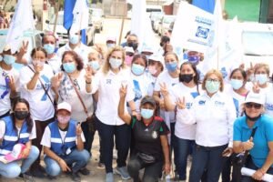 WhatsApp Image 2021-04-27 at 8.52.41 PM