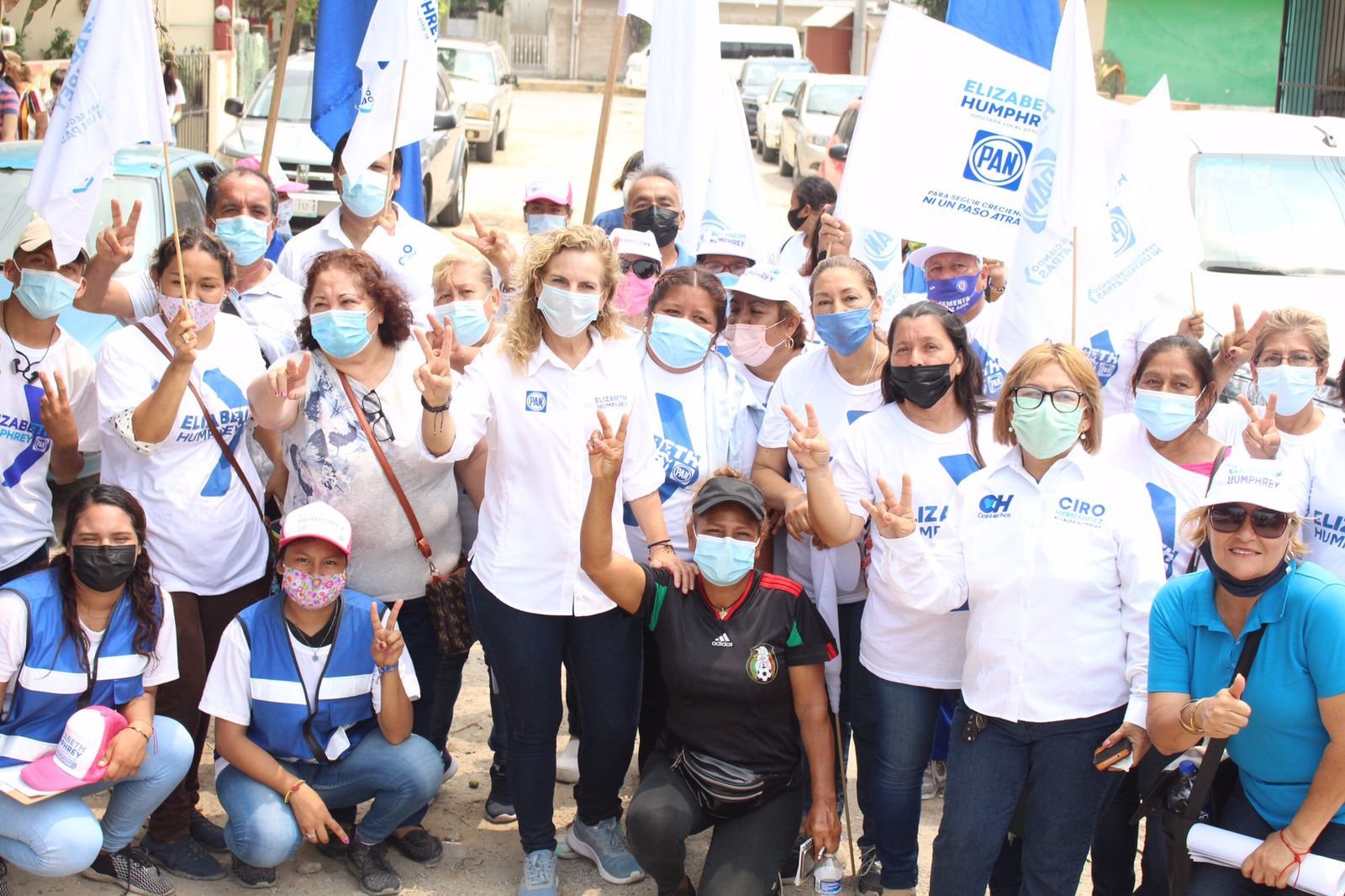 WhatsApp Image 2021-04-27 at 8.52.41 PM