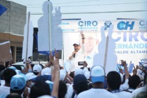 WhatsApp Image 2021-04-27 at 9.03.15 PM