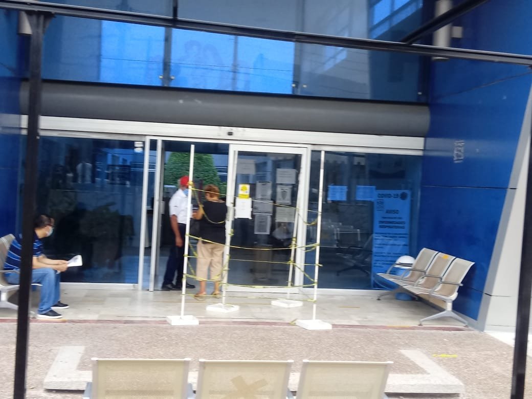 WhatsApp Image 2021-04-28 at 1.55.21 PM