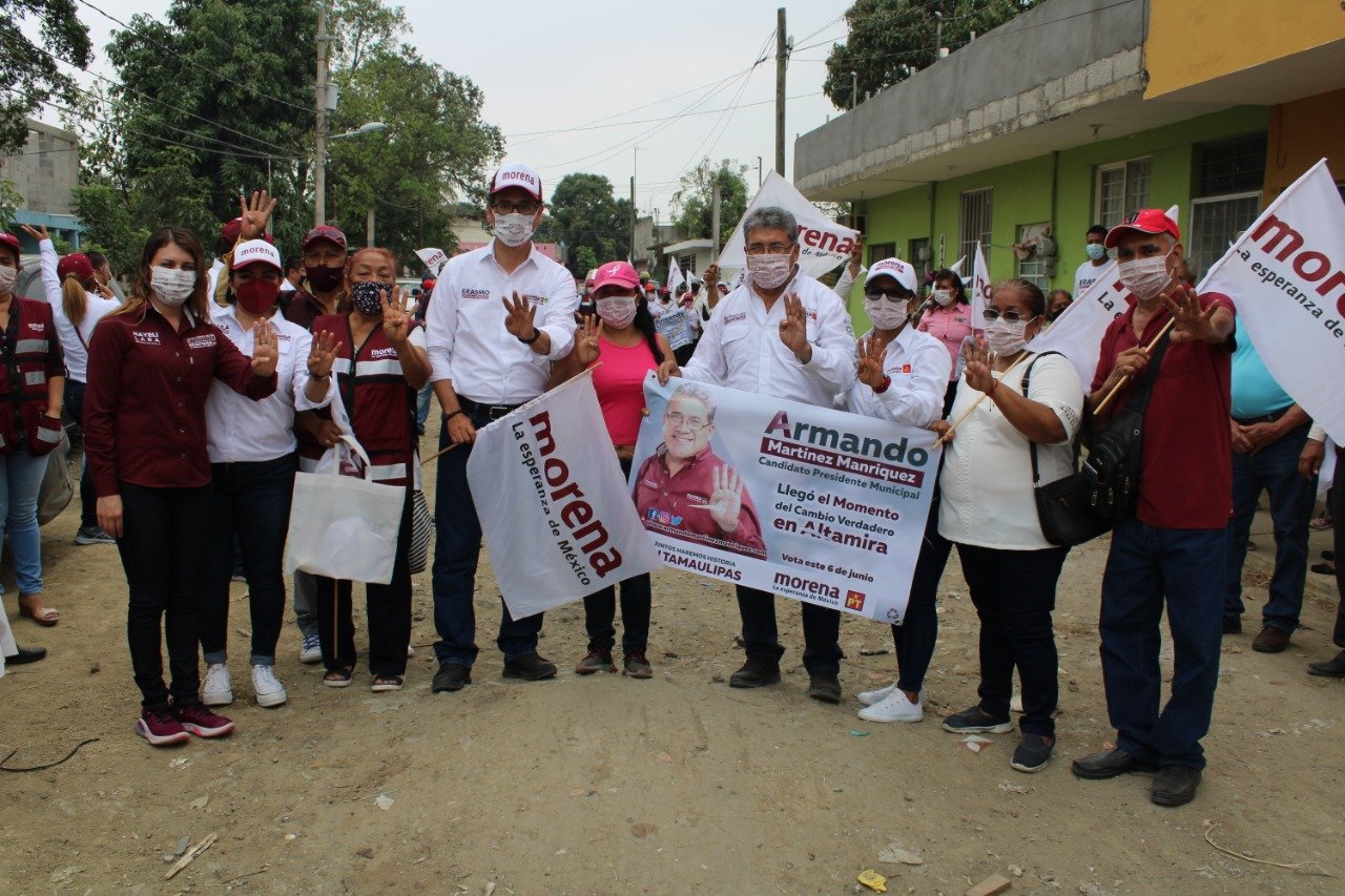 WhatsApp Image 2021-04-28 at 12.11.16 PM