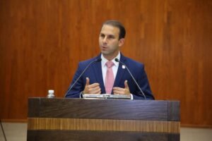 WhatsApp Image 2021-04-28 at 5.12.43 PM