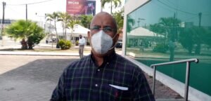 WhatsApp Image 2021-04-28 at 7.25.59 PM