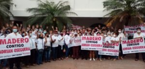 WhatsApp Image 2021-04-28 at 7.31.44 PM