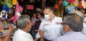 WhatsApp Image 2021-04-28 at 7.37.52 PM