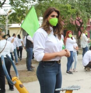 WhatsApp Image 2021-04-28 at 7.42.23 PM