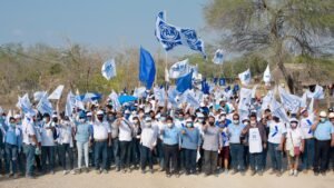 WhatsApp Image 2021-04-28 at 8.01.57 PM