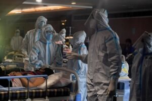 WhatsApp Image 2021-04-29 at 1.40.02 PM