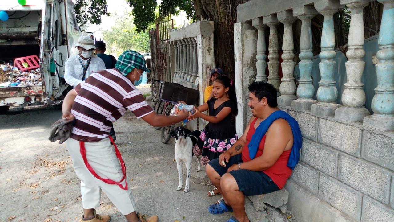 WhatsApp Image 2021-04-29 at 5.37.31 PM