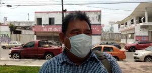 WhatsApp Image 2021-04-29 at 6.00.36 PM