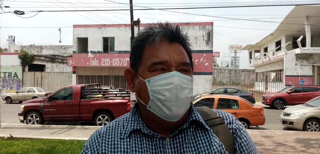 WhatsApp Image 2021-04-29 at 6.00.36 PM