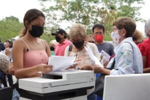 WhatsApp Image 2021-04-29 at 6.16.02 PM