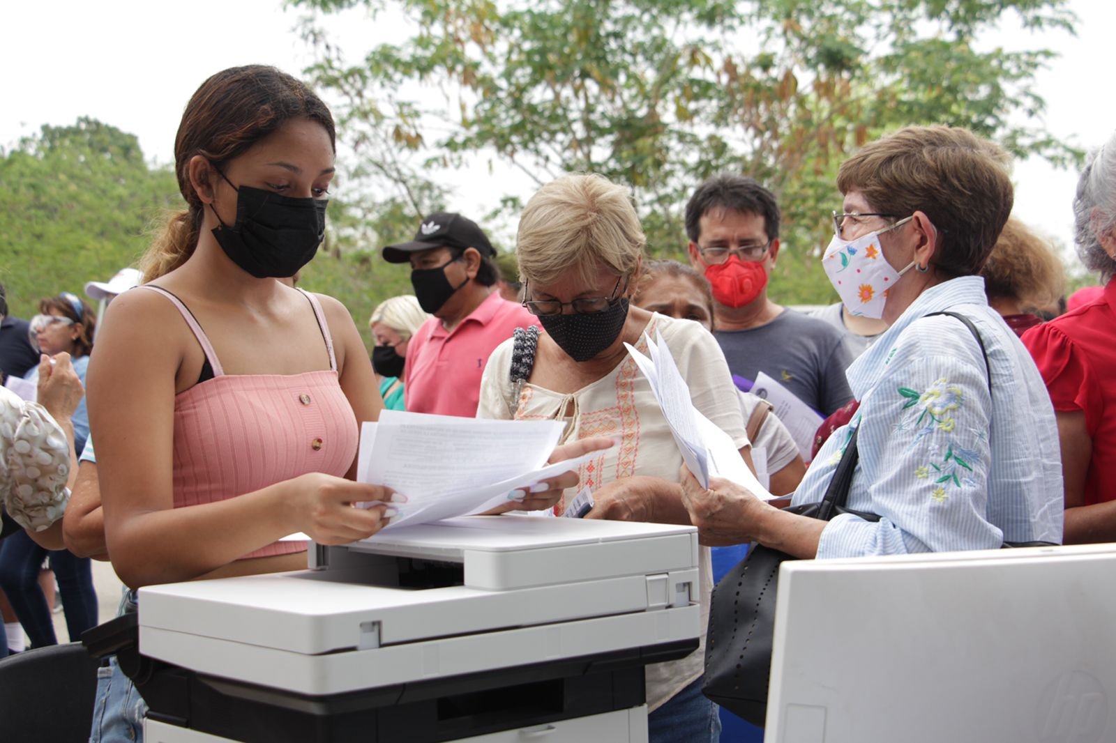 WhatsApp Image 2021-04-29 at 6.16.02 PM