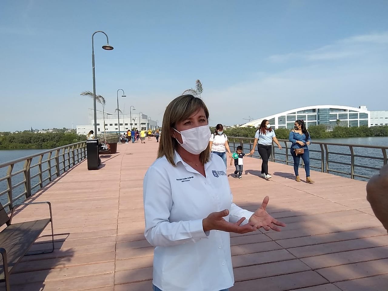 WhatsApp Image 2021-04-29 at 8.06.35 PM