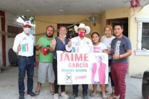 WhatsApp Image 2021-04-29 at 8.07.04 AM