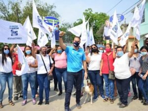 WhatsApp Image 2021-04-29 at 8.15.04 PM