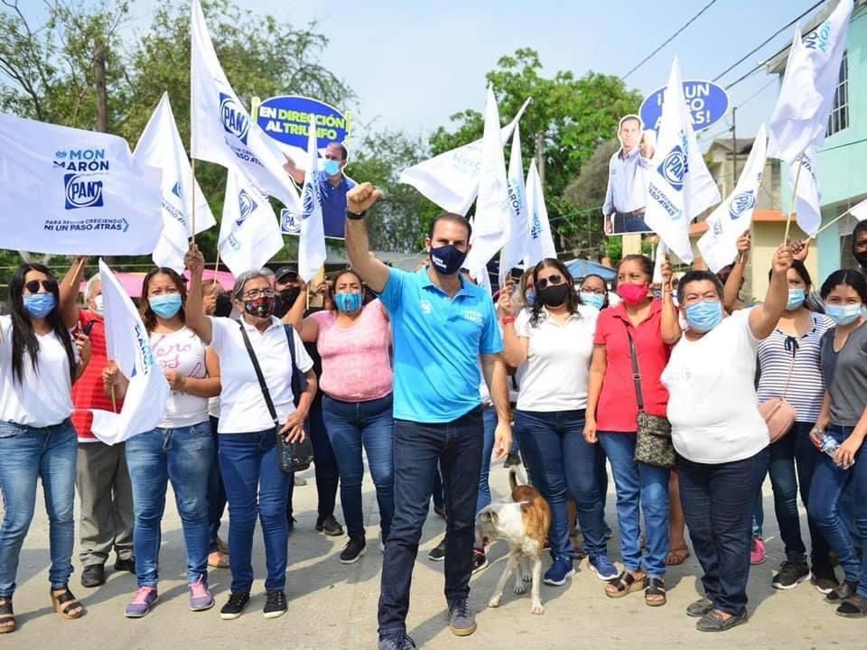 WhatsApp Image 2021-04-29 at 8.15.04 PM