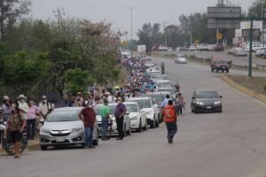 WhatsApp Image 2021-04-30 at 1.02.12 PM