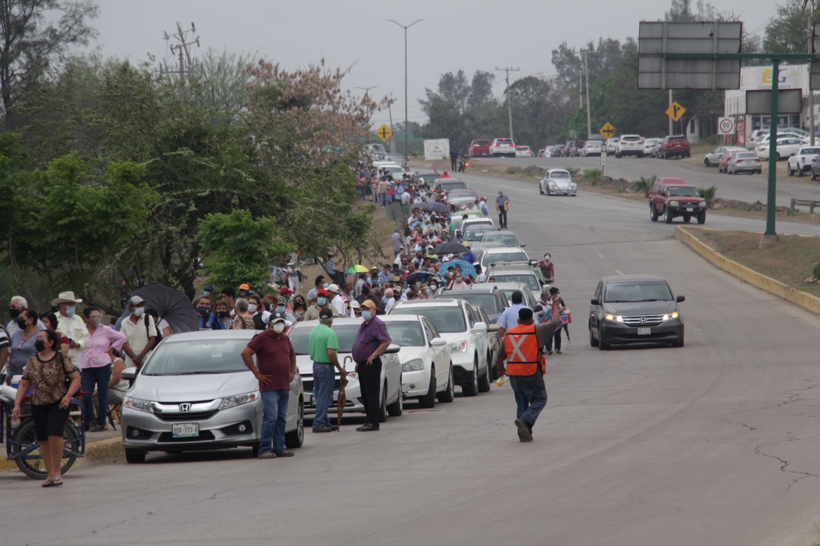 WhatsApp Image 2021-04-30 at 1.02.12 PM