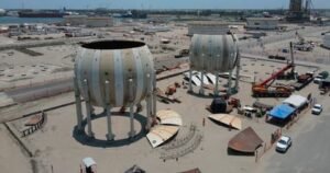 WhatsApp Image 2021-04-30 at 3.33.50 PM