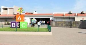 WhatsApp Image 2021-04-30 at 3.37.31 PM