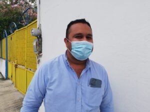 WhatsApp Image 2021-04-30 at 6.25.35 PM